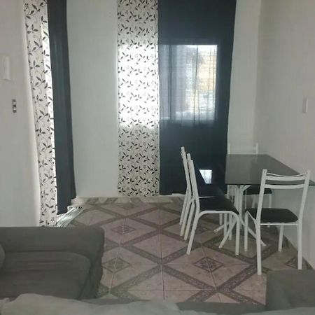Casa Em Diamantina Lejlighed Eksteriør billede